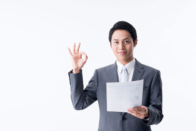 交通事故の損害賠償で理解しておかないと損をする5つのポイント 15 交通事故の損害賠償は弁護士に相談しよう