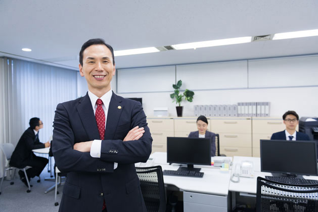 交通事故で検察庁呼び出し|呼び出し期間はいつまで?呼び出し2回目の意味とは? 7 検察庁の呼び出しに応じる前に弁護士に相談!