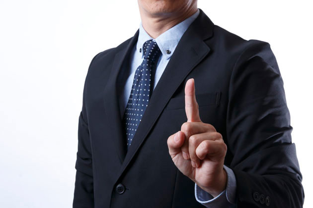 介護費用の損害賠償を請求する際の問題点