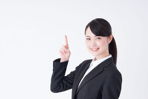 【自賠責保険】休業損害計算方法|収入なしでも主婦の日額は6100円 3 自賠責保険分の休業損害を受け取る方法