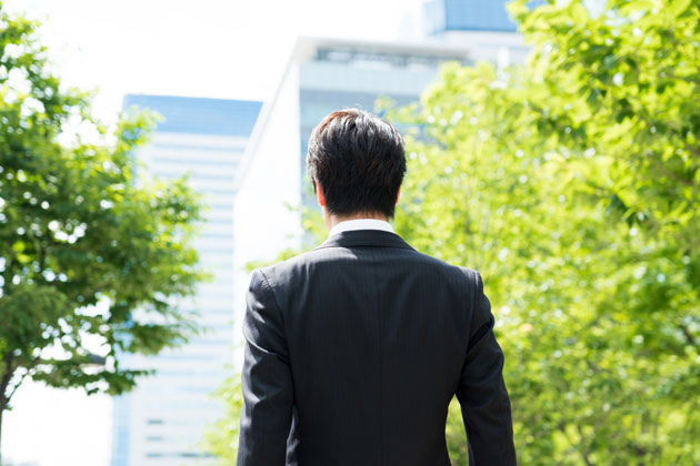 紛争処理センター札幌支部への行き方を詳しく解説します！