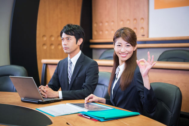 「車椅子の購入費用」は保険会社に請求できる！？その他の損害賠償は？？