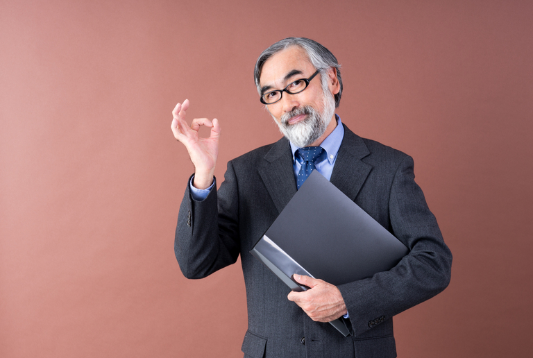 弁護士特約の範囲|車以外の事故は適用範囲外!?後遺障害申請に使える!? 6 交通事故で弁護士特約を使うメリットは?