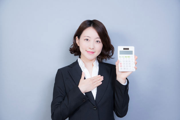 【自賠責保険】休業損害計算方法|収入なしでも主婦の日額は6100円 2 自賠責保険の休業損害計算方法について