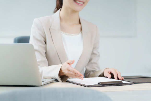 <span class="ld">交通事故で裁判所を被害者が利用する方法|民事裁判・調停それぞれの注意点</span> 2 交通事故で裁判所を被害者が利用する方法