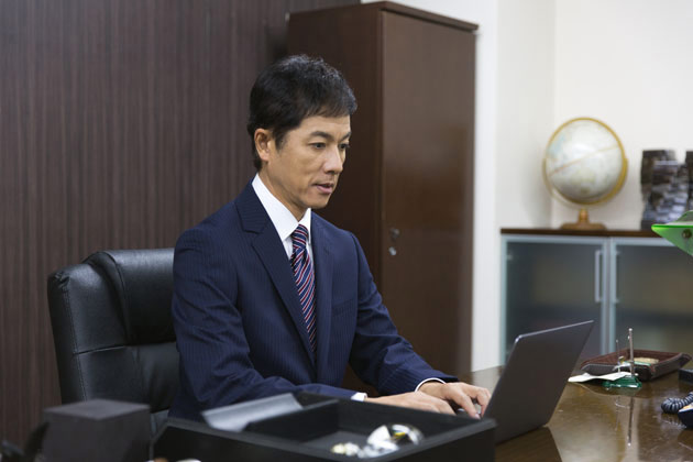 後遺障害の等級表による認定について弁護士に無料相談したい方はコチラ！