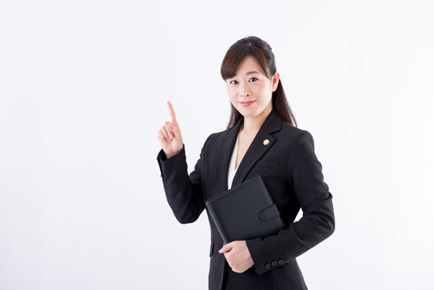 交通事故の死亡慰謝料の相場|適正な金額を受け取るために弁護士に相談を 2 【必見】交通事故の死亡慰謝料の相場について専門家が解説