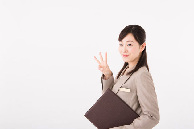 交通事故の慰謝料(示談金)に納得いかない...納得できない場合はどうする? 2 慰謝料に納得できない場合の対策「3選」