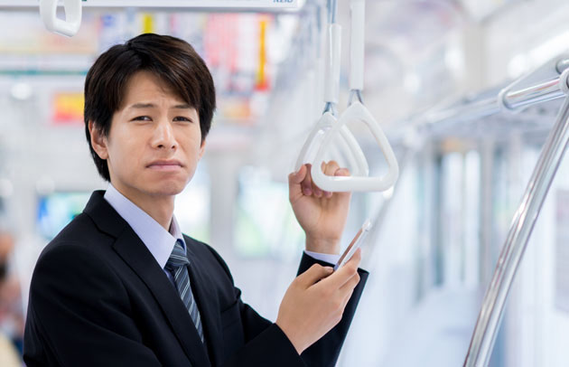 交通事故で仕事を休む際に知っておくべき10個のこと 13 ⑨仕事を休めない場合でも通院は続ける