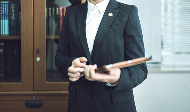 知らないと損する②頭蓋骨骨折の後遺症に対する慰謝料・示談金・保険金は？