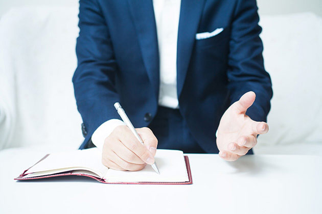 後遺障害の事前認定について弁護士に詳しく尋ねるなら