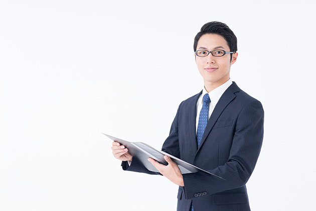 交通事故で裁判所からの呼び出しを受けたら弁護士に相談しよう