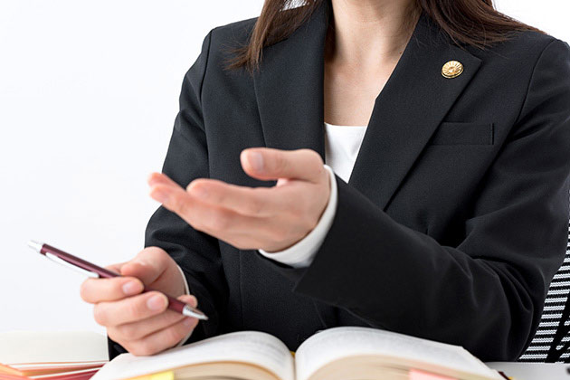 後遺障害等級認定されない場合は?認定通知書を分析し異議申し立て! 5 後遺障害等級認定結果を争うための方法