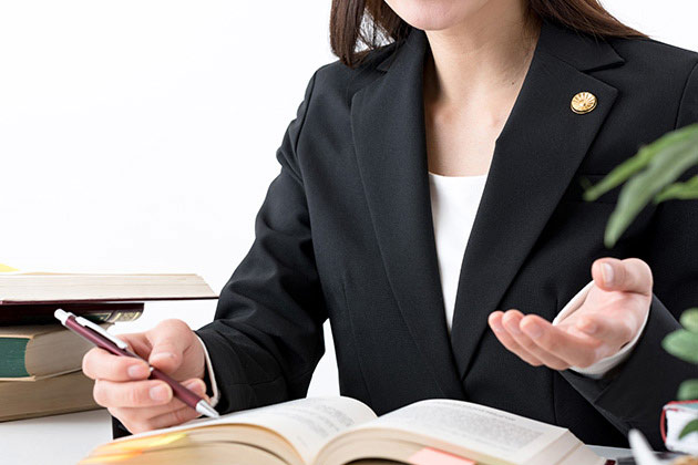 【注目】自賠責基準における後遺障害の慰謝料について弁護士が解説