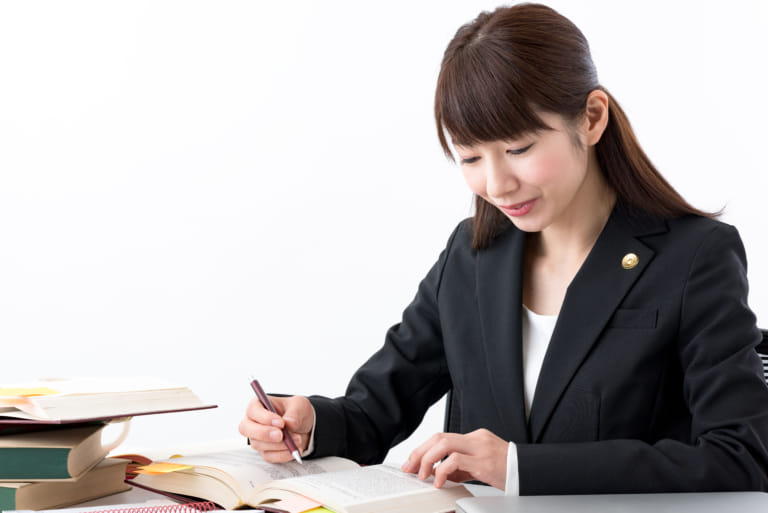 適正な等級を獲得するための後遺障害の検査について弁護士に無料相談したい方はコチラ！