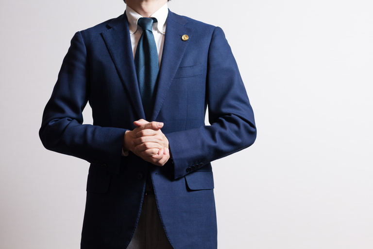 バイク事故による足切断について弁護士に無料相談したい方はコチラ！