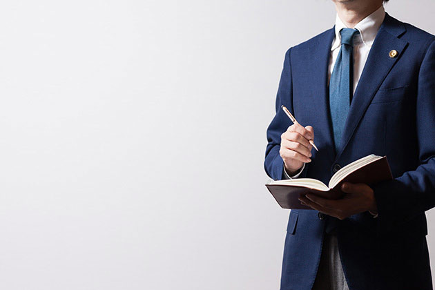 交通事故による身体障害でも障害者手帳は申請できる?交付されれば慰謝料が変わる? 4 身体障害者手帳の後遺障害等級表について解説