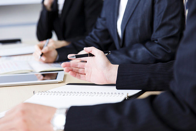 交通事故の慰謝料を仮払い・先払いしてもらう方法|示談前にお金が必要な方必見! 2 慰謝料を自賠責保険から仮払い・先払いしてもらう方法