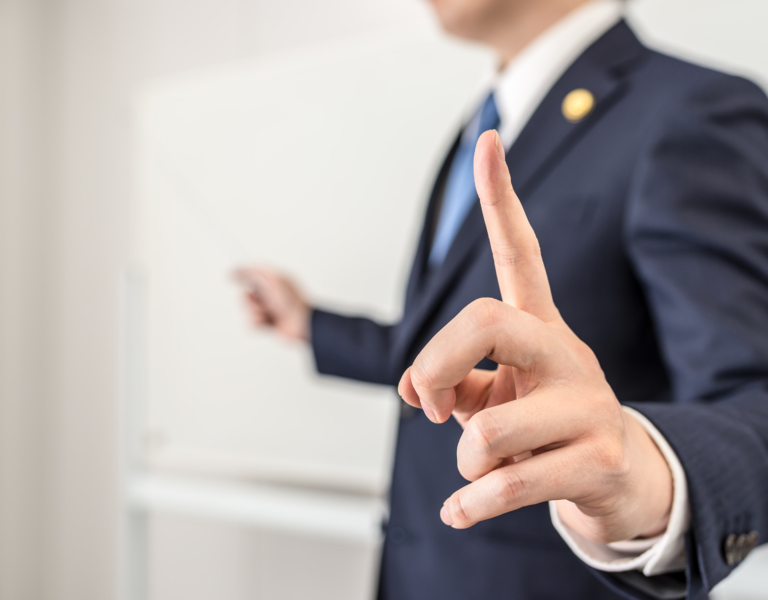 後遺障害慰謝料の計算方法|過失割合や既存障害は計算にどう影響する? 2 【重要】後遺障害の慰謝料の計算方法を弁護士が解説!