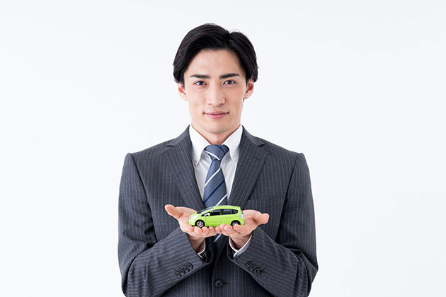 【交通事故】人身事故と物損事故の違い|人身扱いにしないのはNG!? 4 人身事故を物損扱いから切り替える方法