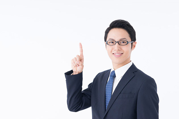 脊柱・脊椎骨折の後遺症|弁護士への依頼で慰謝料増額ってホント!? 7 脊柱・脊椎の後遺症2種類について専門家が詳しく解説!