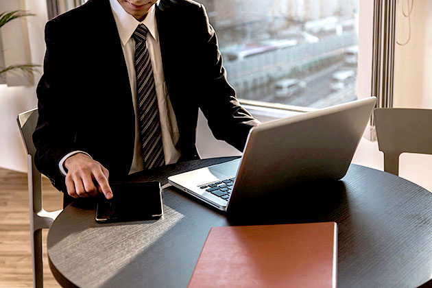 交通事故の訴訟・裁判を加害者側の保険会社が嫌がる理由