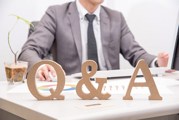 後遺障害等級認定されない場合は?認定通知書を分析し異議申し立て! 4 後遺障害認定されない理由を知るには?