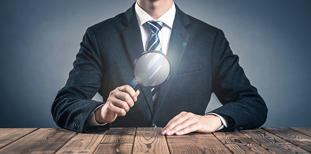 弁護士に子供の慰謝料請求を任せるとどんなメリットがあるの？