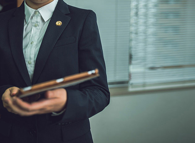 死亡事故について弁護士に依頼するメリット