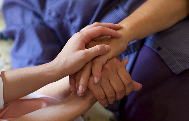 視覚障害者の方の約半数が交通事故に！？その場合の過失割合は…