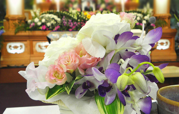 死亡事故の損害賠償金・示談金の相場は？