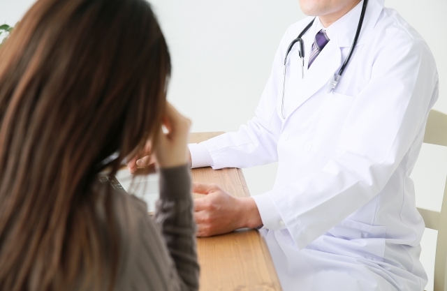 交通事故の慰謝料を上乗せさせるポイント