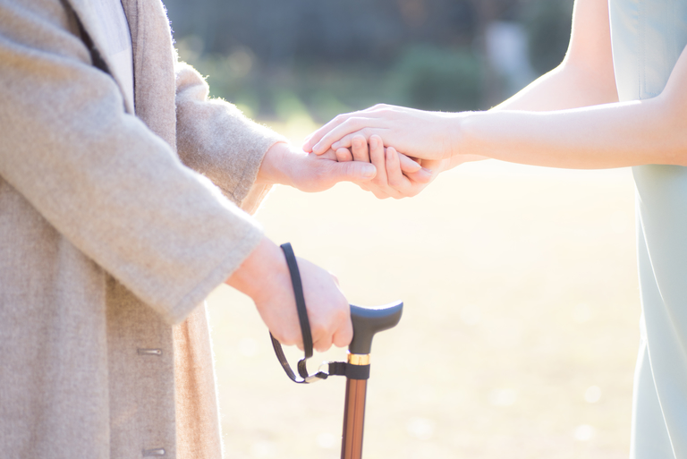 半月板損傷の後遺症|治療費は誰が?後遺障害の慰謝料は等級によって決まる? 9 知らないと損する②半月板損傷の後遺症に対する後遺障害慰謝料や示談金は?