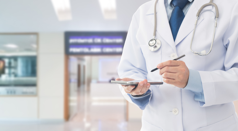 後遺障害12級13号の頑固な神経症状とは|14級との違い・慰謝料や逸失利益の金額 2 後遺障害の12級13号とは?