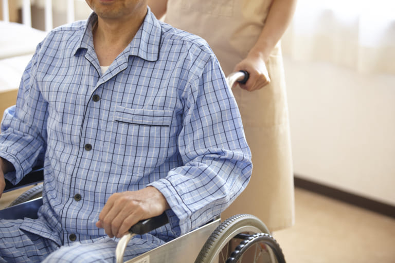 労災で後遺症が残った場合の等級に応じた損害賠償の金額