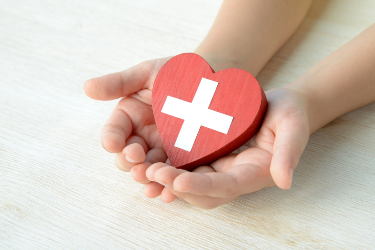 交通事故を起こしたら【③お見舞い・謝罪の仕方は？】