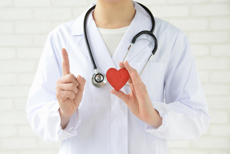 交通事故直後から治療を受けるまでの流れ