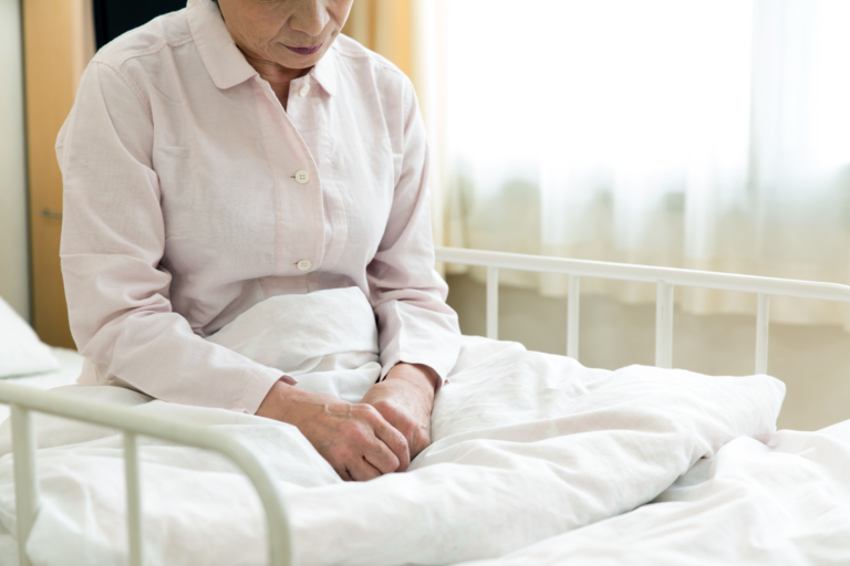 知らないと損する①交通事故による外傷性脳挫傷の治療に対する慰謝料や治療費は？