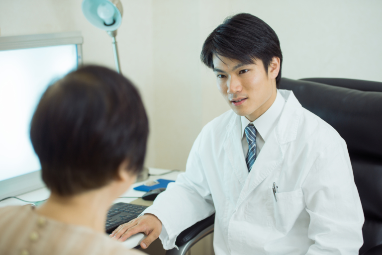 適切な慰謝料額を支払ってもらう3つの方法をご紹介！