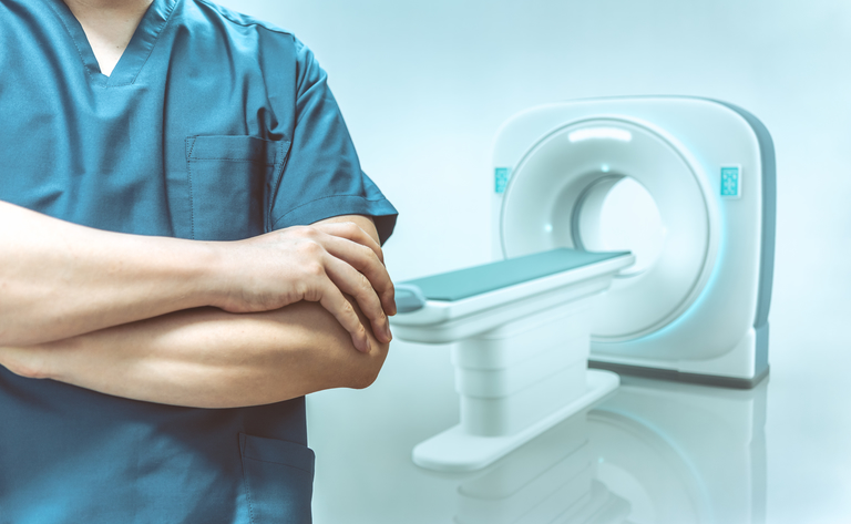 バイク事故による怪我|脊髄損傷や脳挫傷で半身不随に!?その後遺症認定や慰謝料は… 16 バイク事故で怪我なし…それでも病院に行くべき?その後の対応は!?