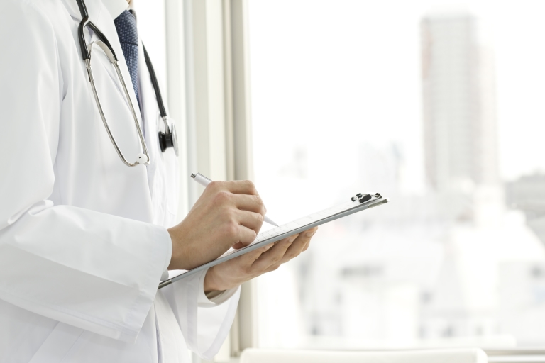 脳原性運動機能障害の等級表の解説