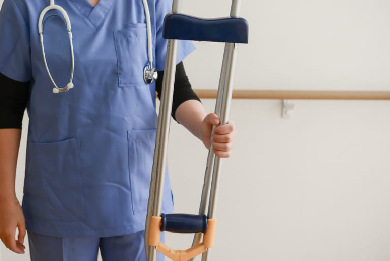 後遺障害|14級までの全等級の慰謝料・認定基準・認定までの流れや期間を徹底解明! 7 後遺障害認定の基準について