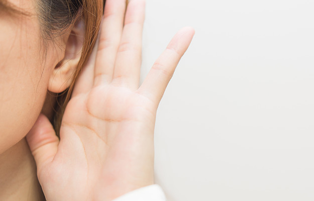 耳の後遺障害認定の目安は？交通事故で耳の傷を負ったケースの対応