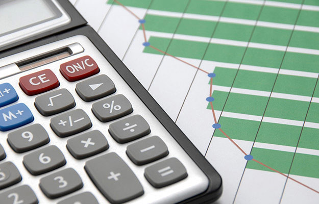 胸骨骨折の後遺症|正しい等級認定を受ければ後遺障害慰謝料の金額が大幅に増額! 7 胸骨骨折の後遺障害に対する損害賠償の計算方法