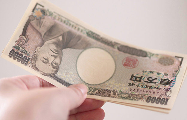 ちょっと待って！その通院頻度では慰謝料が減額されてしまうかも！