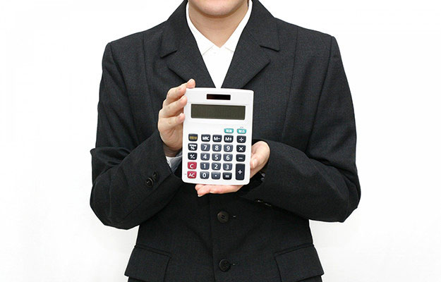 後遺障害の慰謝料相場