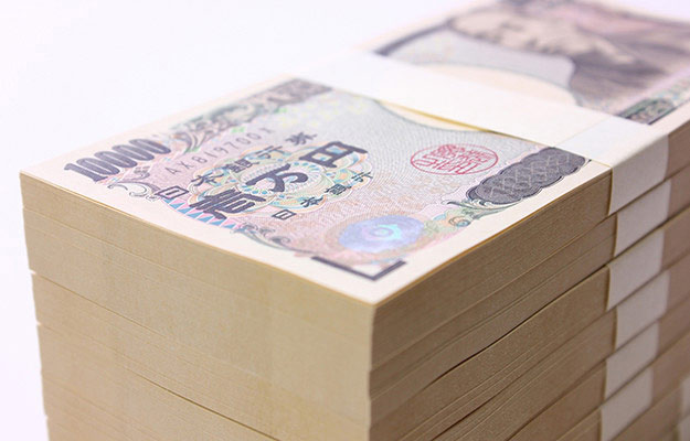 交通事故裁判の判例紹介!事例ごとの交通事故の示談金(慰謝料)相場とは 19 弁護士の示談金交渉で増額する理由とは?