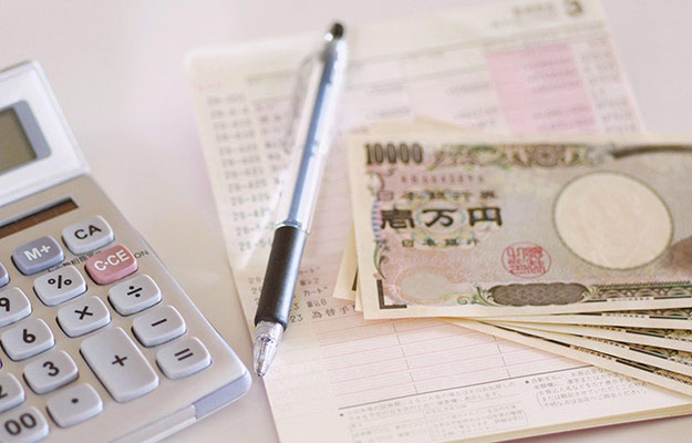 【重要】日本における交通事故の死亡原因の順位や割合は?自動車の危険性を理解しよう 5 交通死亡事故に対する損害賠償の内容や相場についても解説