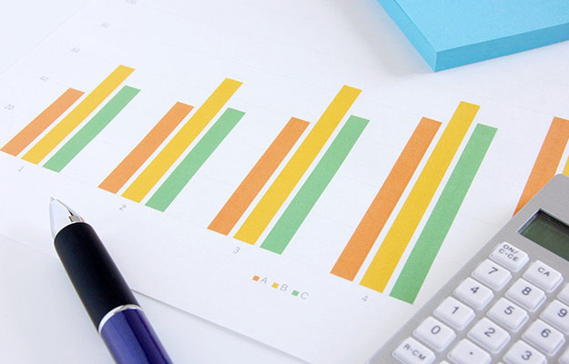 基礎収入の計算方法を職種別にご紹介！