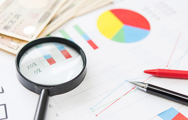 知らないと損する②脊柱管狭窄症の後遺症に対する後遺障害慰謝料・示談金・保険金は？